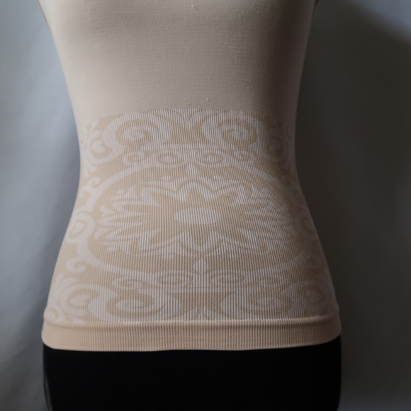 Halter - Picture 4 of 7